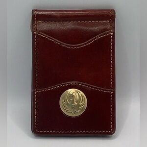 🌴West Palm🌴Wallet| Card Holder| Money clip